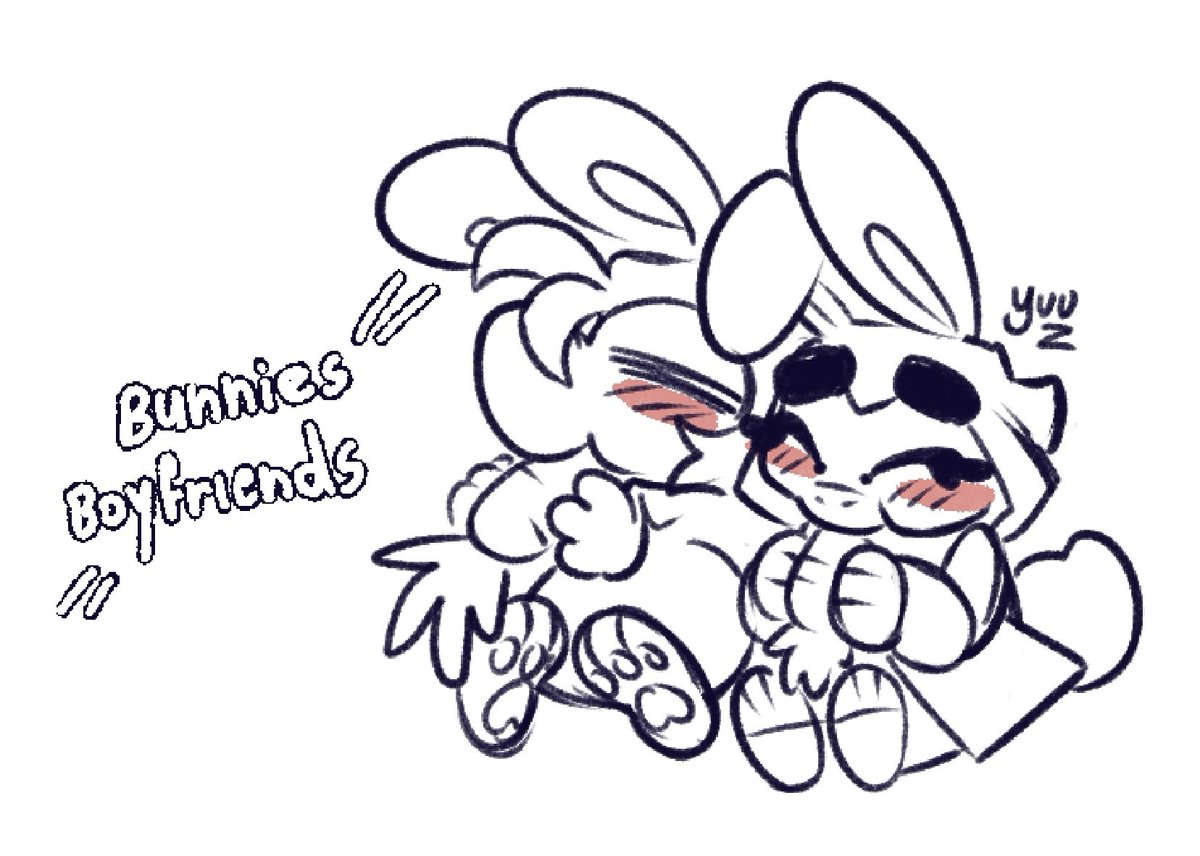 Sillyhog tweet media