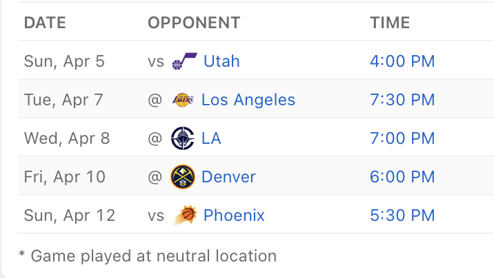 Rodrigo Azurmendi tweet media