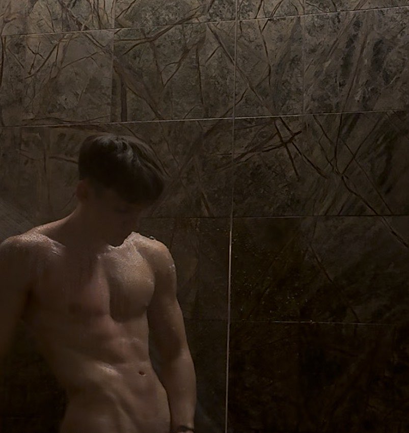 shapVL's tweet photo. How I love to caress myself when I shower. If you want to see hotter shots, welcome to my Onlyfans🫦👇

https://t.co/7H7xwKcZfH https://t.co/G31iZyumaT