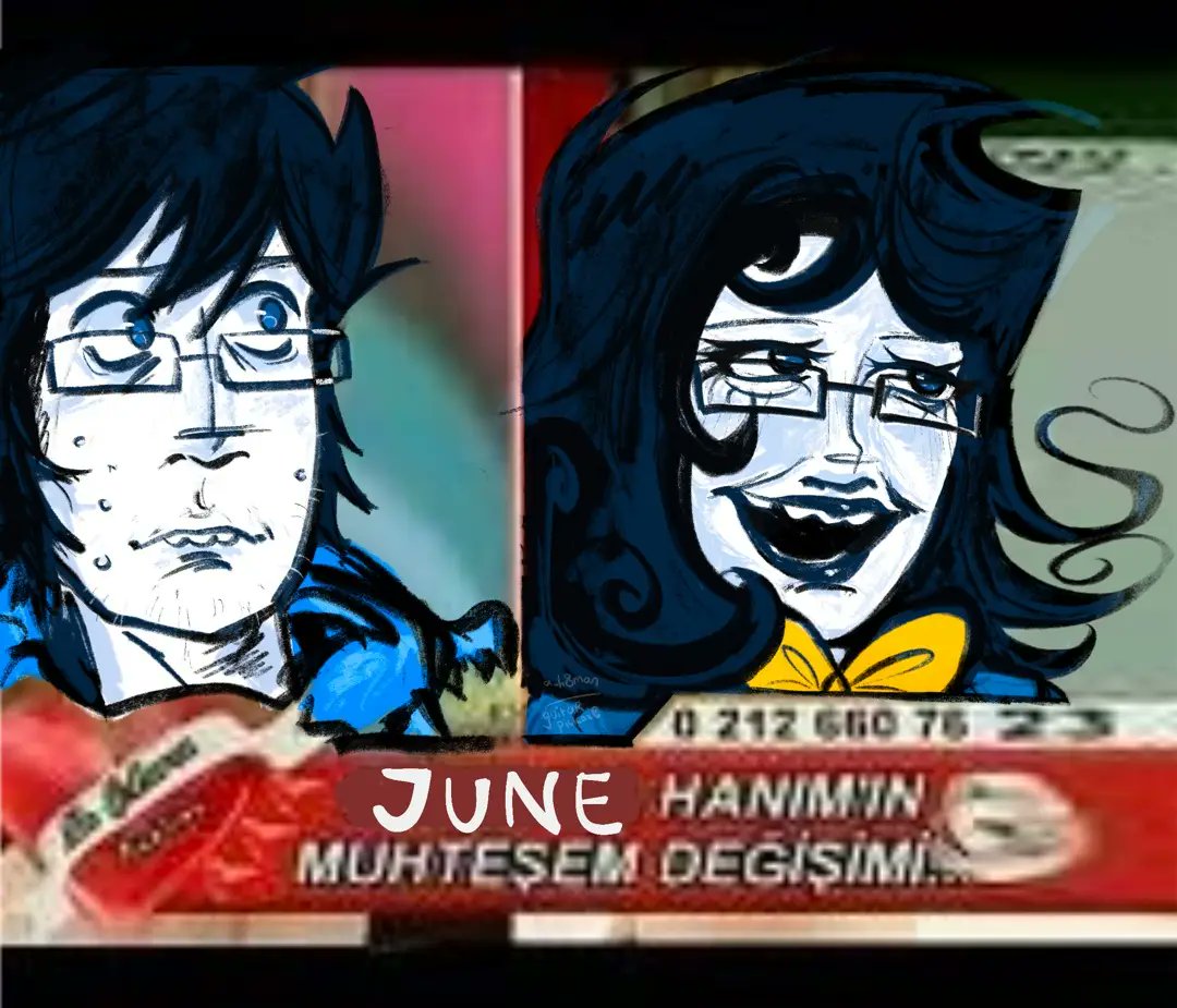 TurkStuck_ofc tweet media