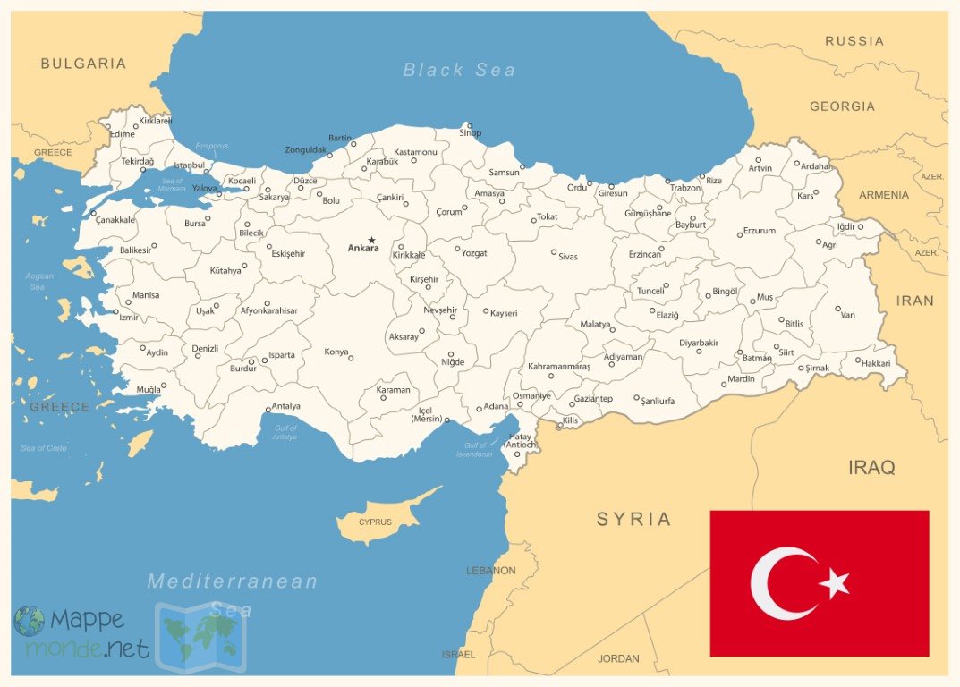İlmi KALEM Yazar tweet media