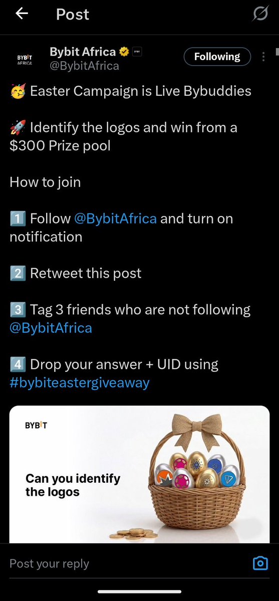 GOAL.GAUGE♨️ tweet media