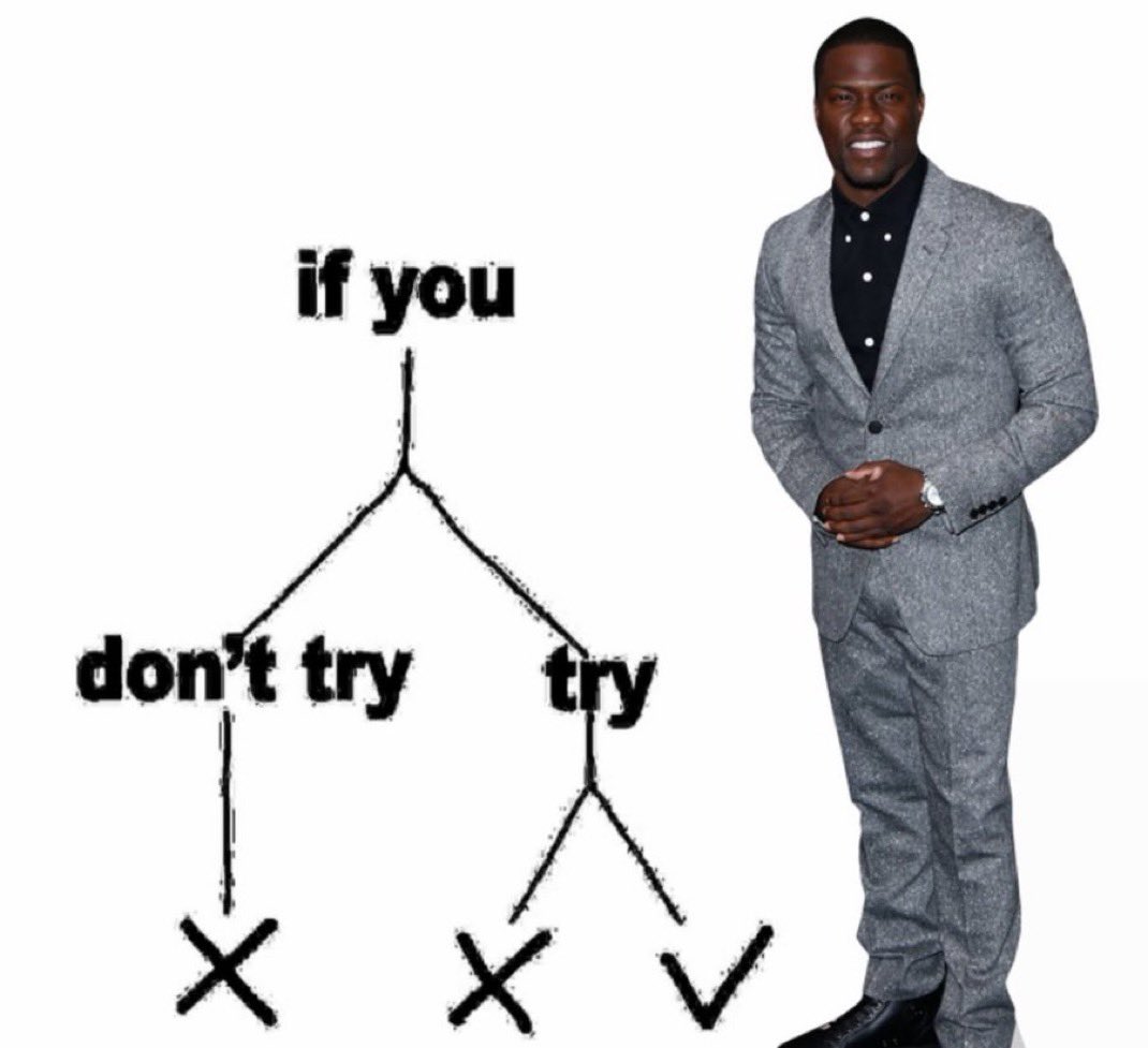 DAYVID✒️ tweet media