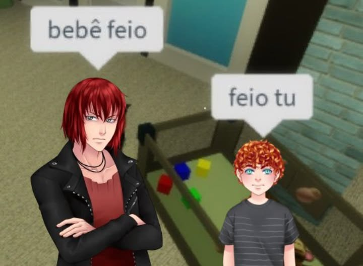 lynnkasjk tweet media