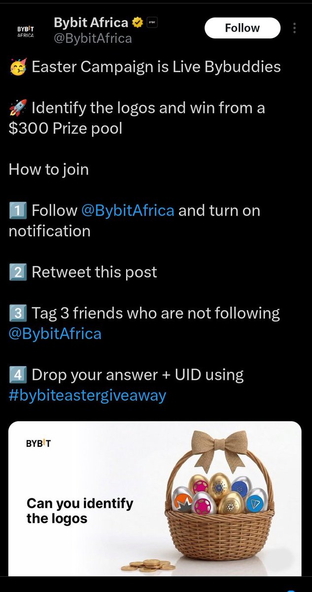 GOAL.GAUGE♨️ tweet media