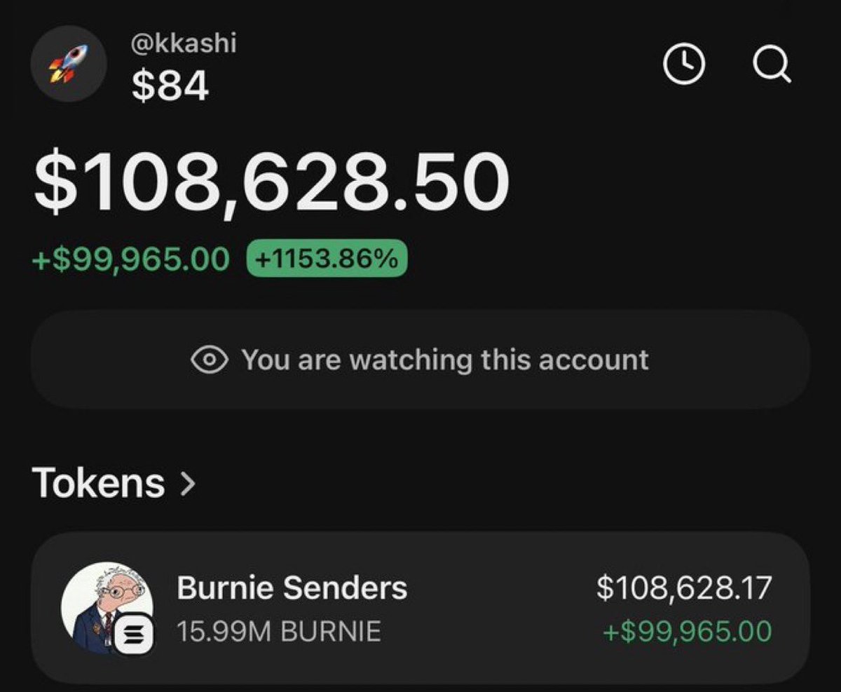 sarah milady tweet media