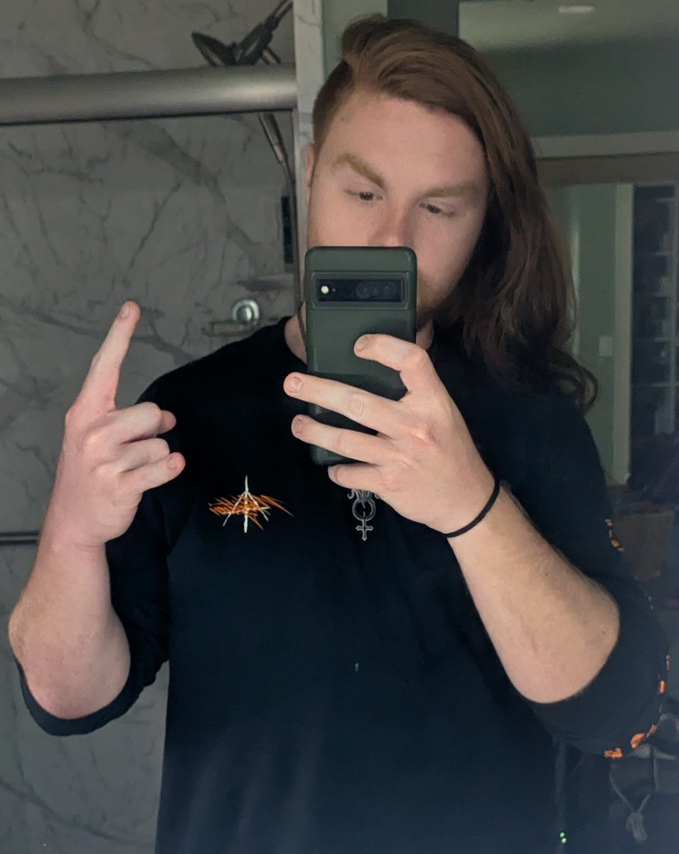 maxx grimm tweet media