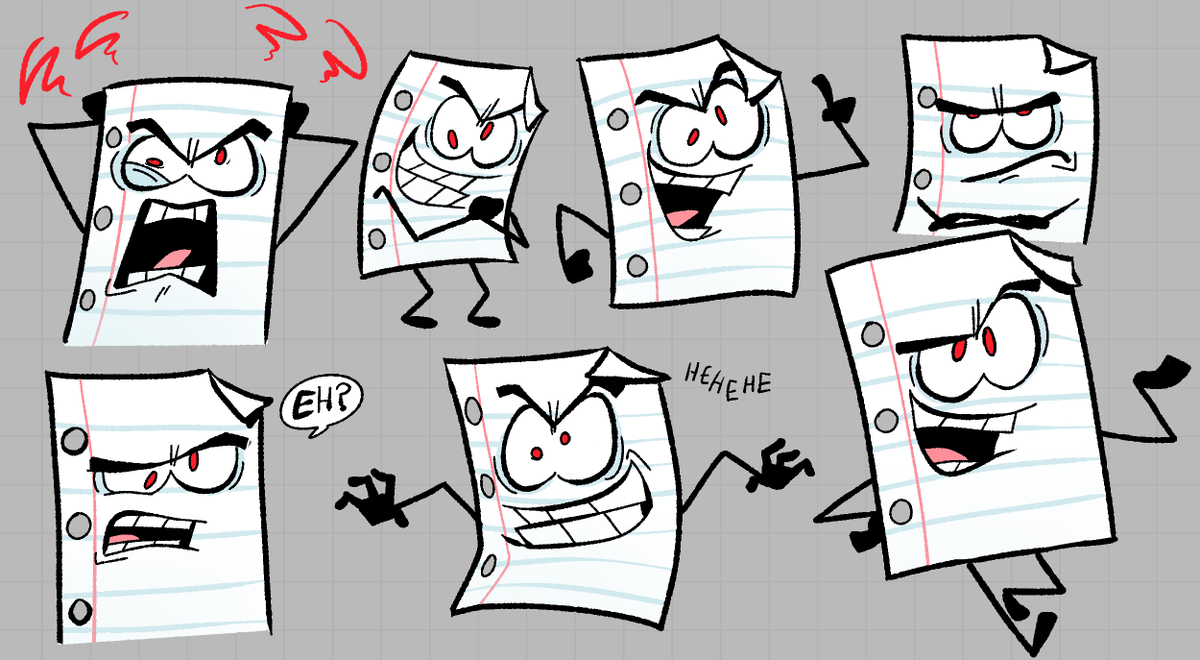 Elijah🌻Shop: OPEN! tweet media