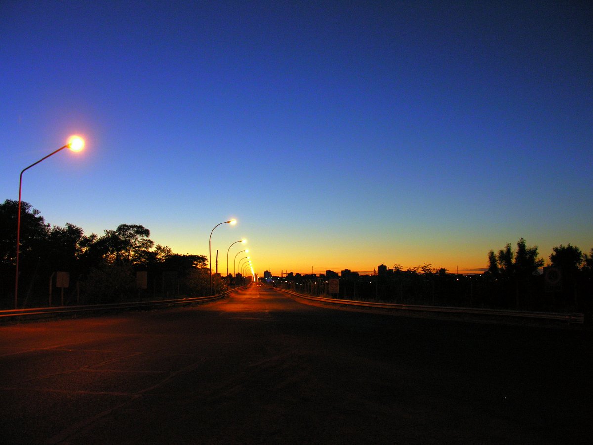 Microfilme tweet media