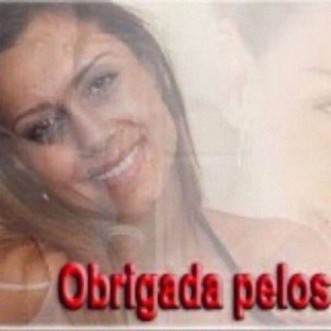 MarkyLuu Renault tweet media