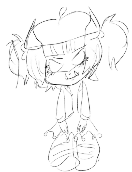 splitdailywoohoo tweet media