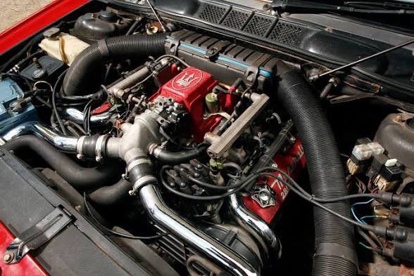 Olóyè Somorin Osifeso tweet media