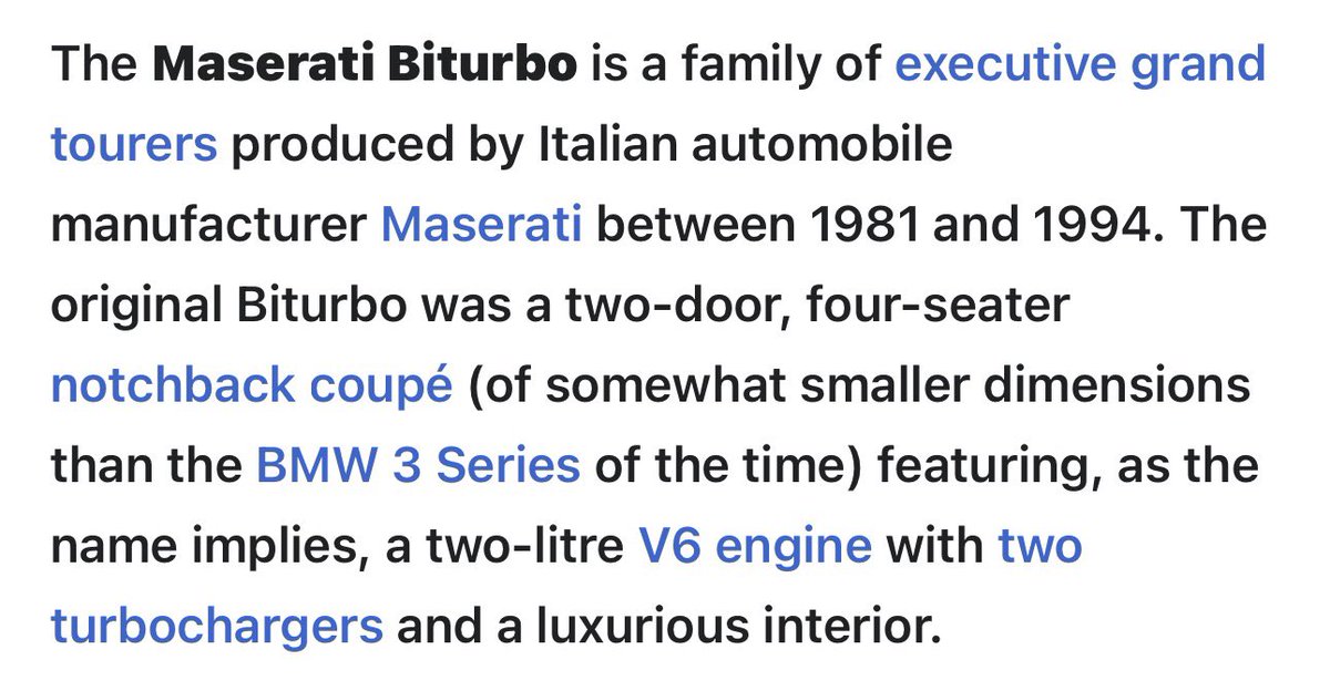 Olóyè Somorin Osifeso tweet media