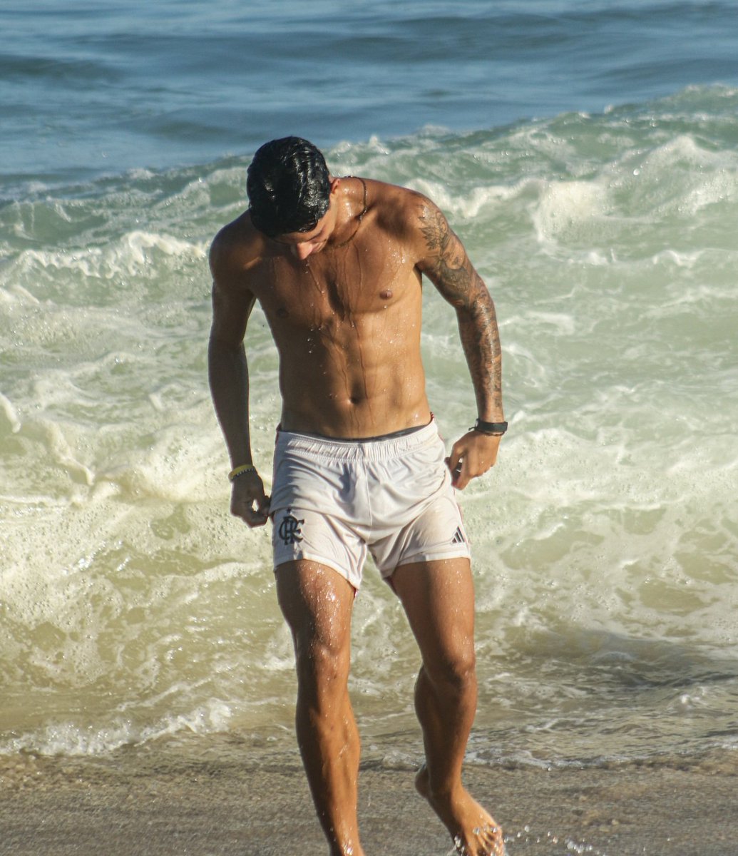 gostosos no futebol tweet media