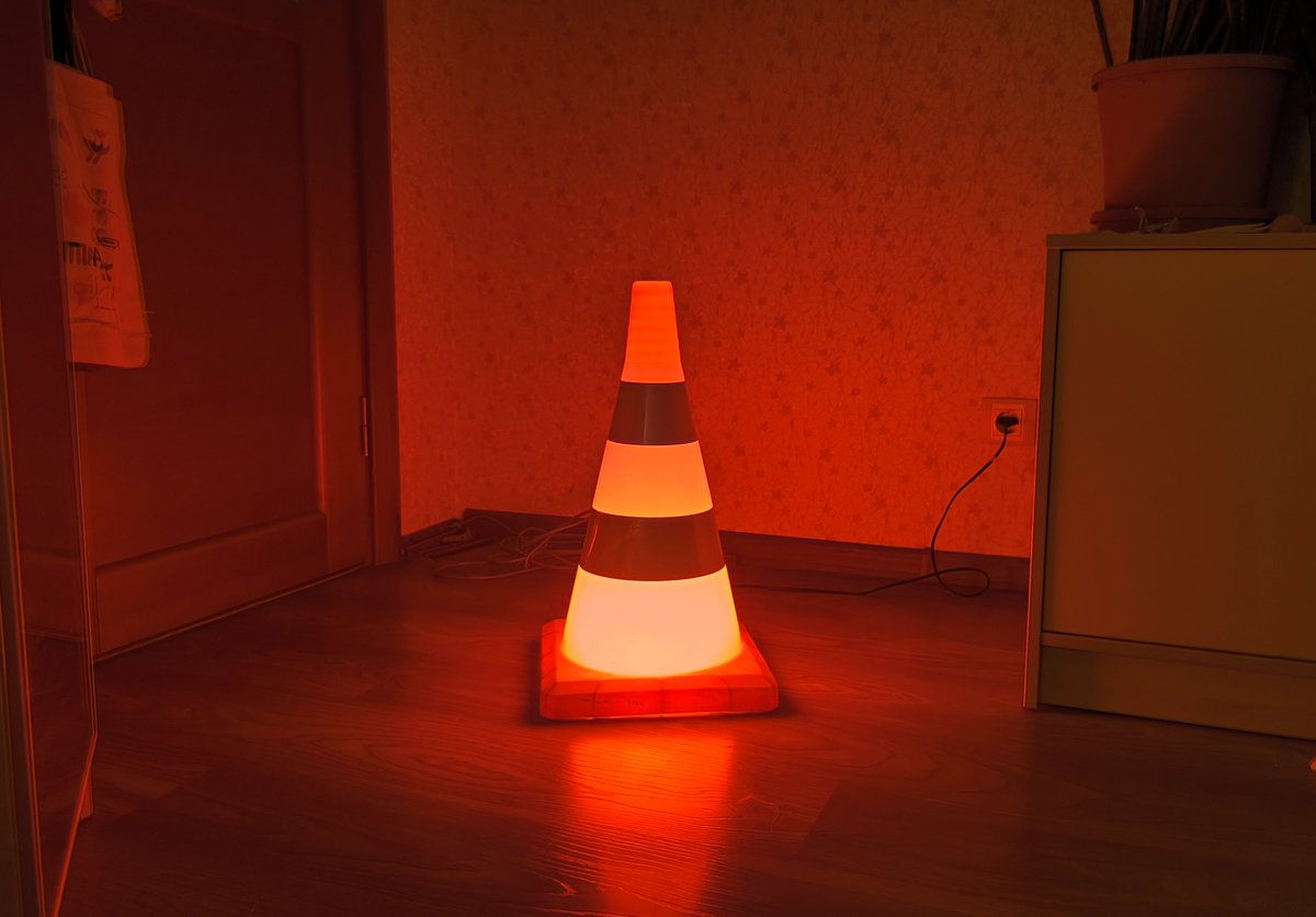 Не пиздец а веселуха tweet media