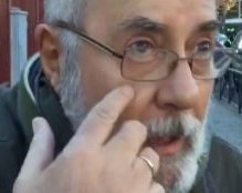 Chema de la Mata tweet media