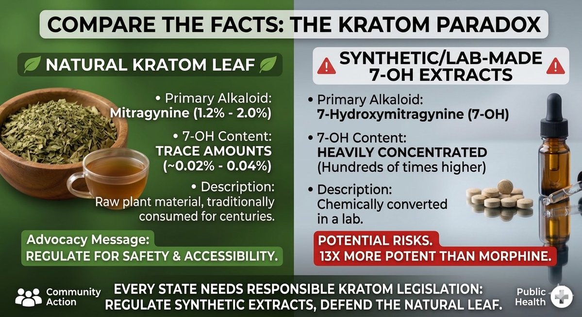 Mandy Webb tweet media