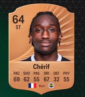 yiit jan tweet media