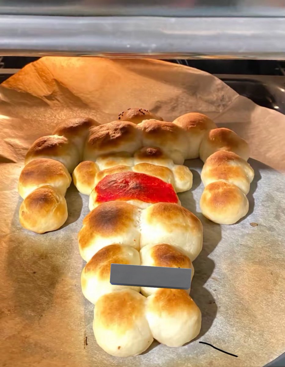 هايل tweet media