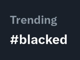 々MANIAC007々 tweet media