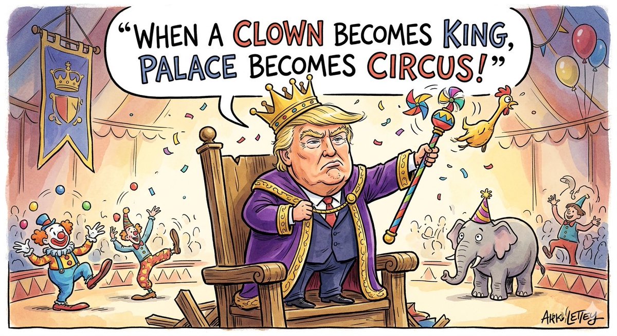 shitanshu_in's tweet photo. May god save America 🙇

@realDonaldTrump #DonaldTrump #POTUS #IranWar‌ https://t.co/88g1LHkz2M