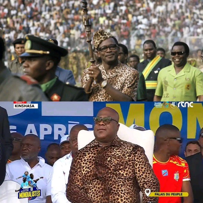 Peggy Adesema tweet media