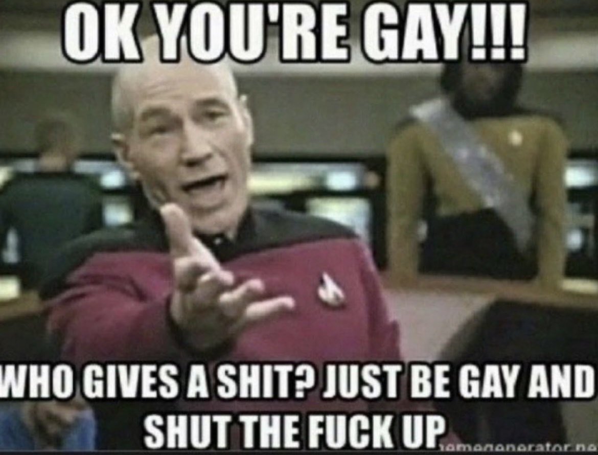 Jody Graves tweet media