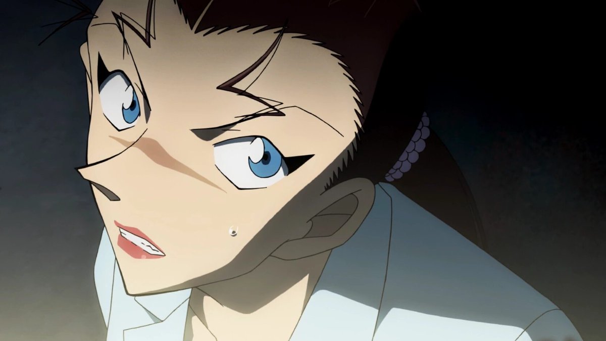 ﾗﾝ(あつ森) tweet media