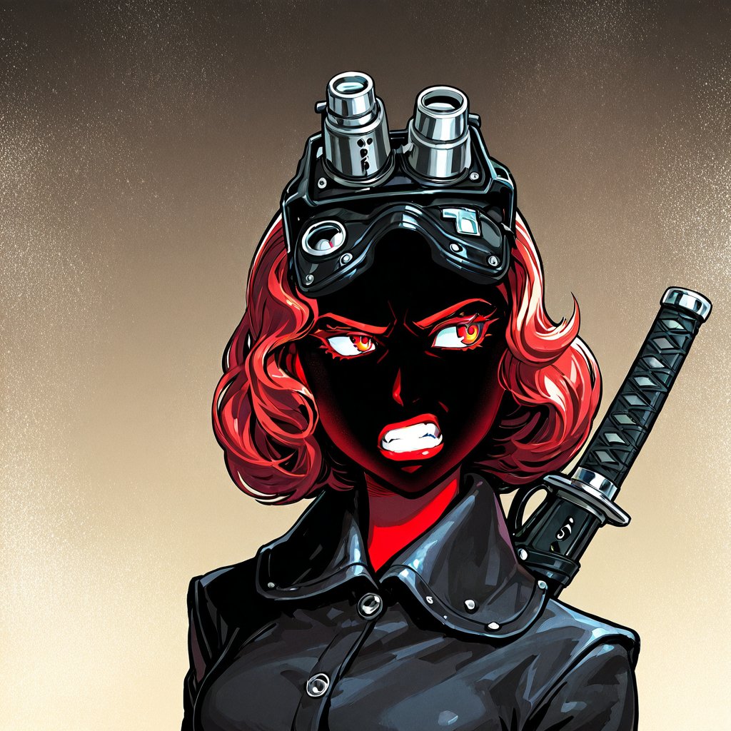 MAD CARTEL 🩸 tweet media