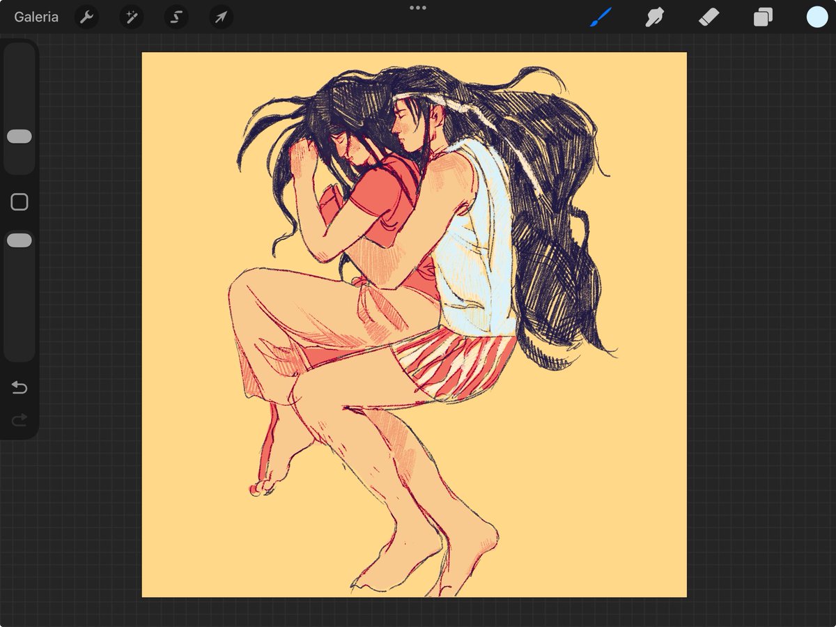 laura ‎ 𓃹 tweet media