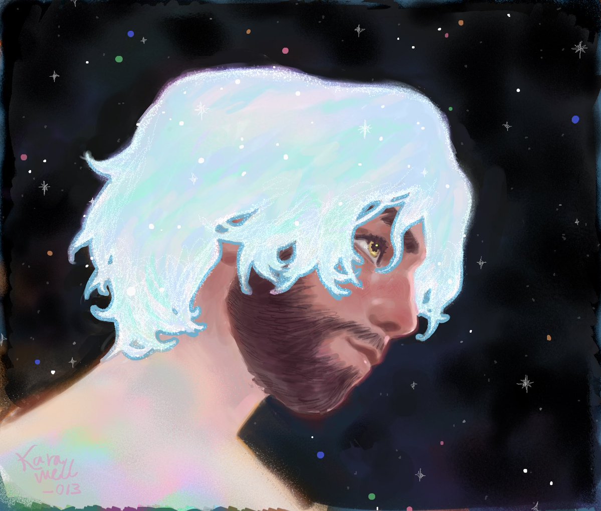 nova💟🎶 tweet media