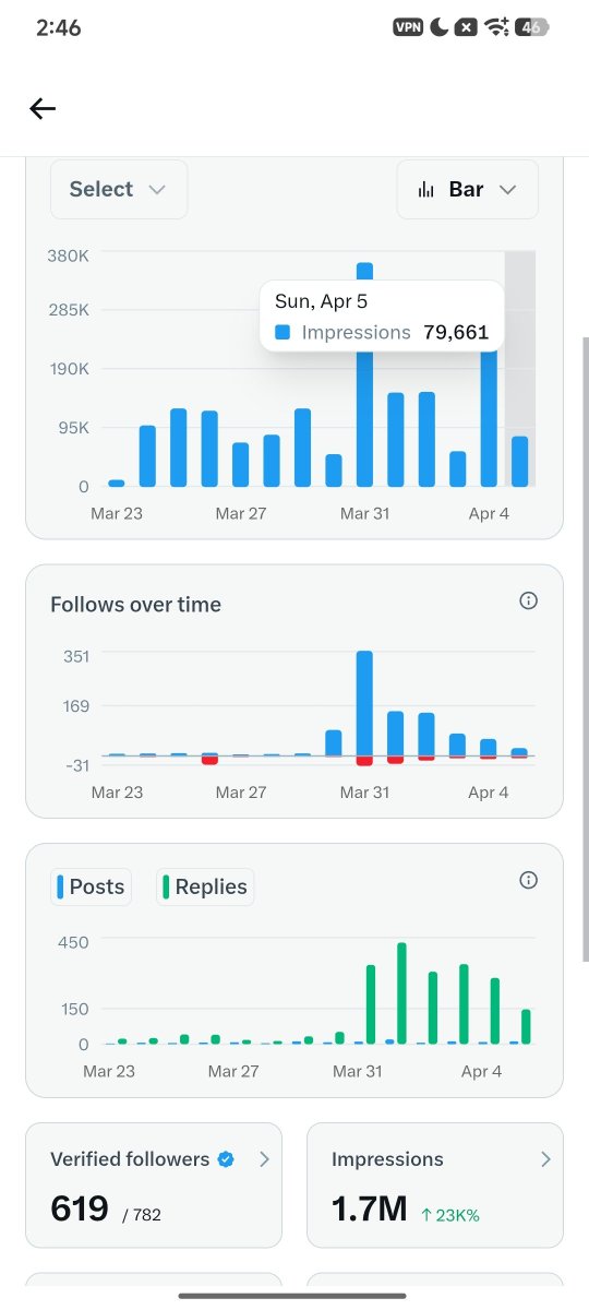 彩虹小喵（短裤套头版） tweet media