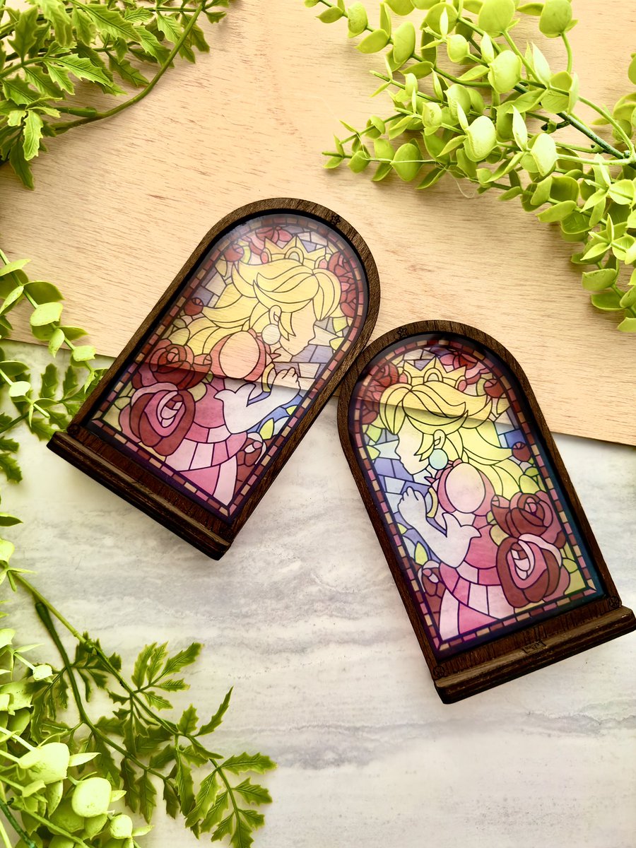 Ina🕹️🇮🇨 tweet media