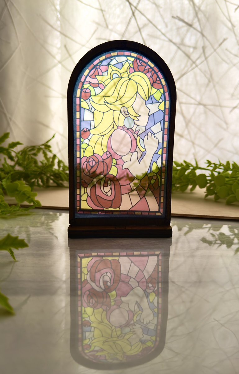 Ina🕹️🇮🇨 tweet media