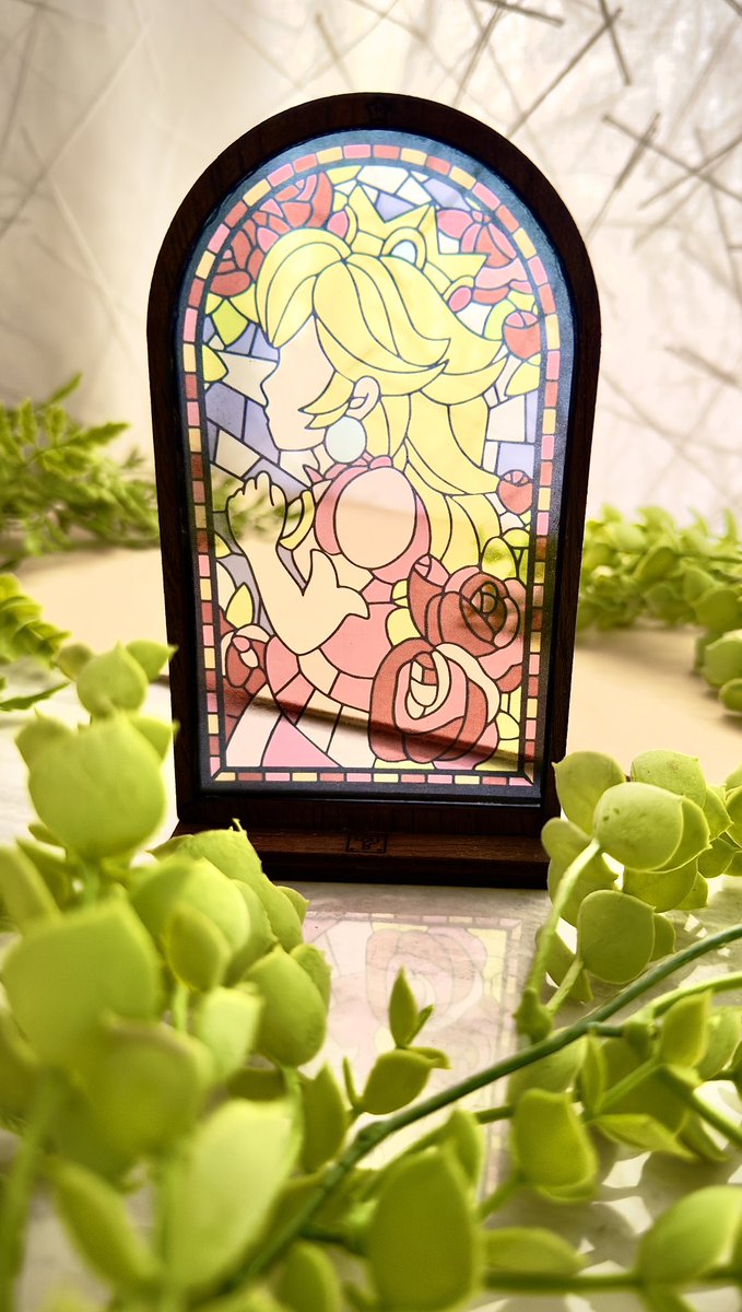 Ina🕹️🇮🇨 tweet media