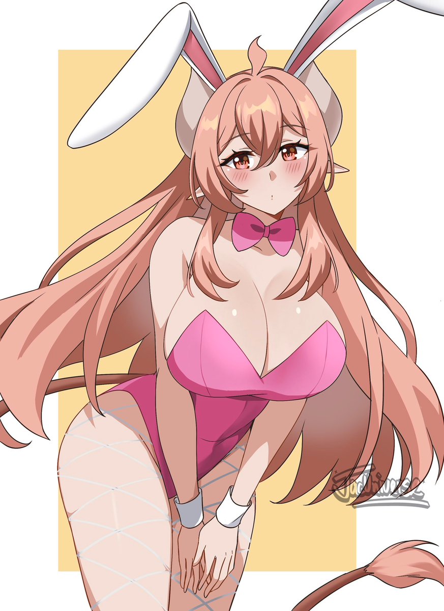 (ON HIATUS) Yuriko - Rockstar Maid Vtuber 🖤❤️ tweet media