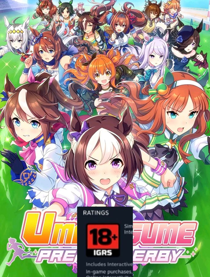 AnimeTrends tweet media