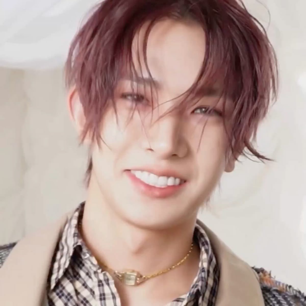 bian 🪽 ENHYPEN IS 7 tweet media