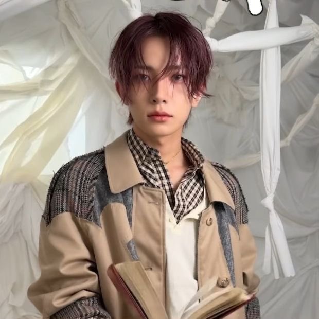 bian 🪽 ENHYPEN IS 7 tweet media