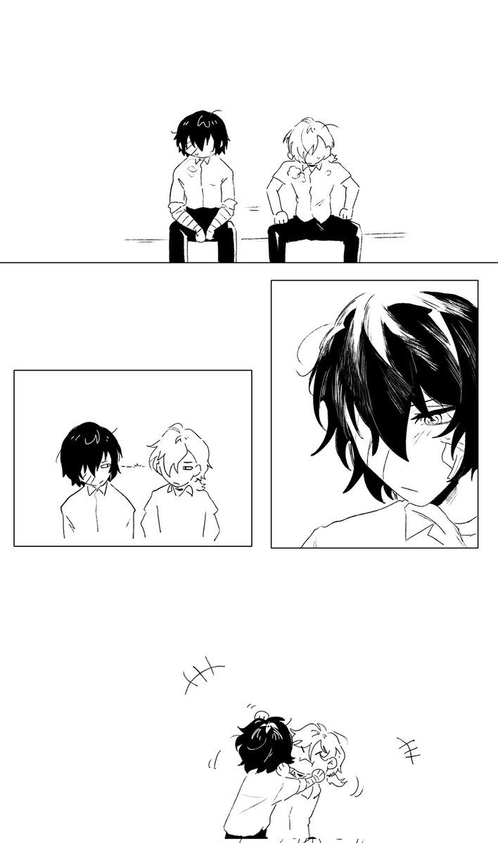 Vritus ♬ tweet media