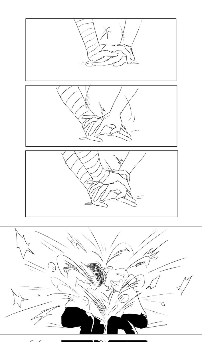 Vritus ♬ tweet media