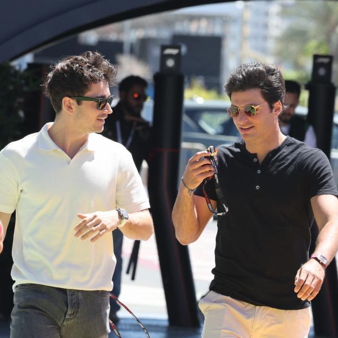 kj•°⁽ʸᵃᵒⁱ⁾ tweet media