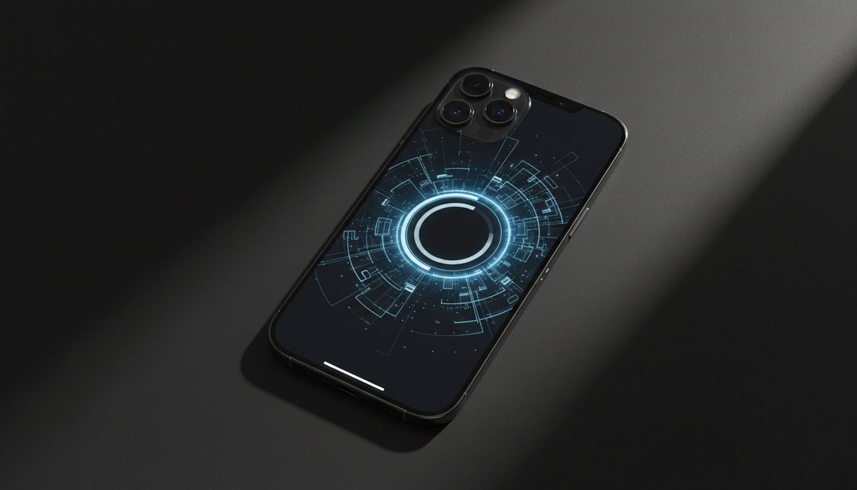 AstraVisionAI's tweet image. 1/6 Apple called it a revolution. A year in, the biggest features still aren't here. Let's talk about what Apple Intelligence actually delivered — and what it quietly didn't. #AppleIntelligence #Apple #iOS18