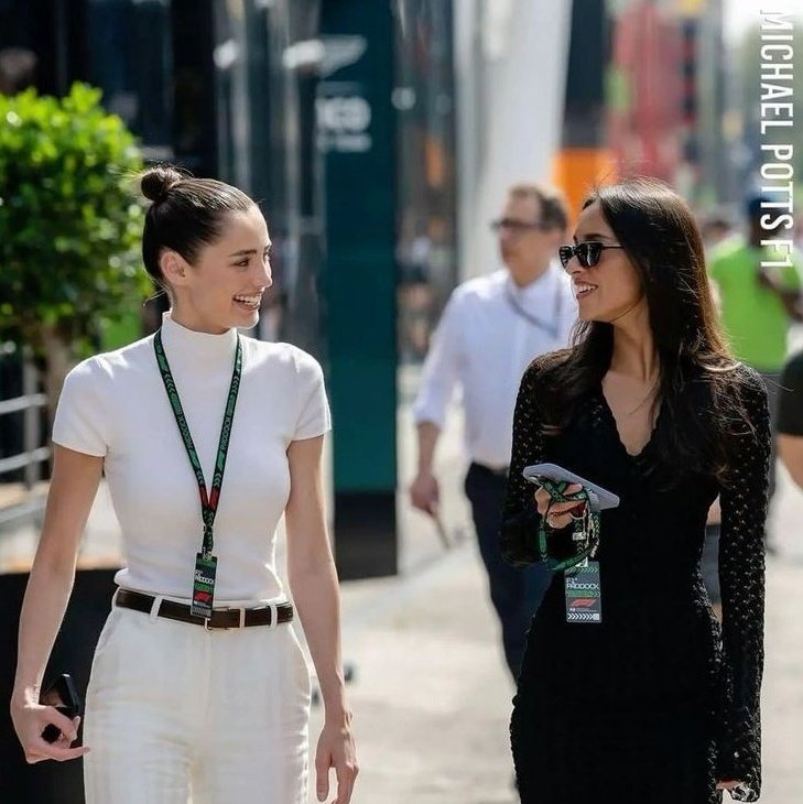 kj•°⁽ʸᵃᵒⁱ⁾ tweet media