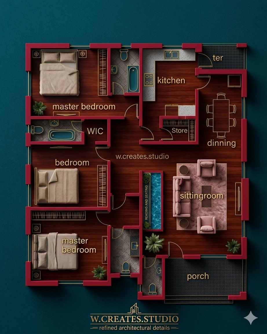 Bamidele Joseph tweet media