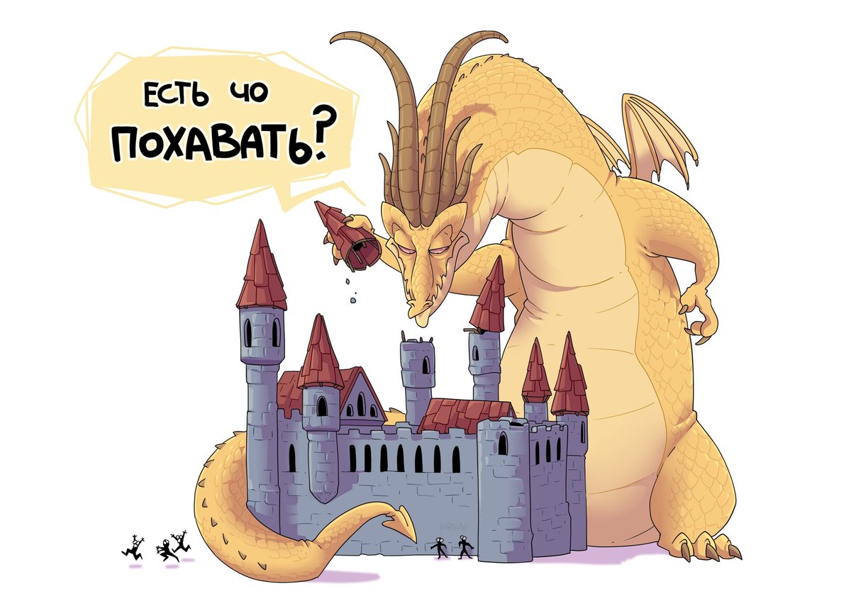 KoDa (KogotsuchiDark) tweet media