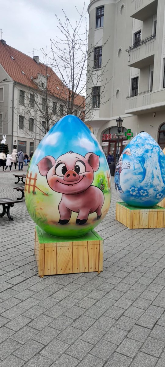 SuziIga's tweet photo. 🌷🪻🌷🪻🌸🐰🌸🪻🌷🪻🌷🪺🪺🪺🪺🐇 https://t.co/D1yoxYawNT