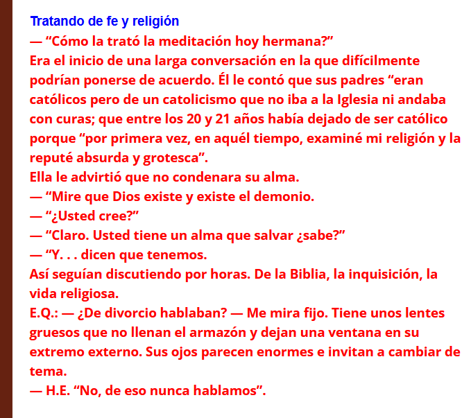 Gerardo Tapie tweet media