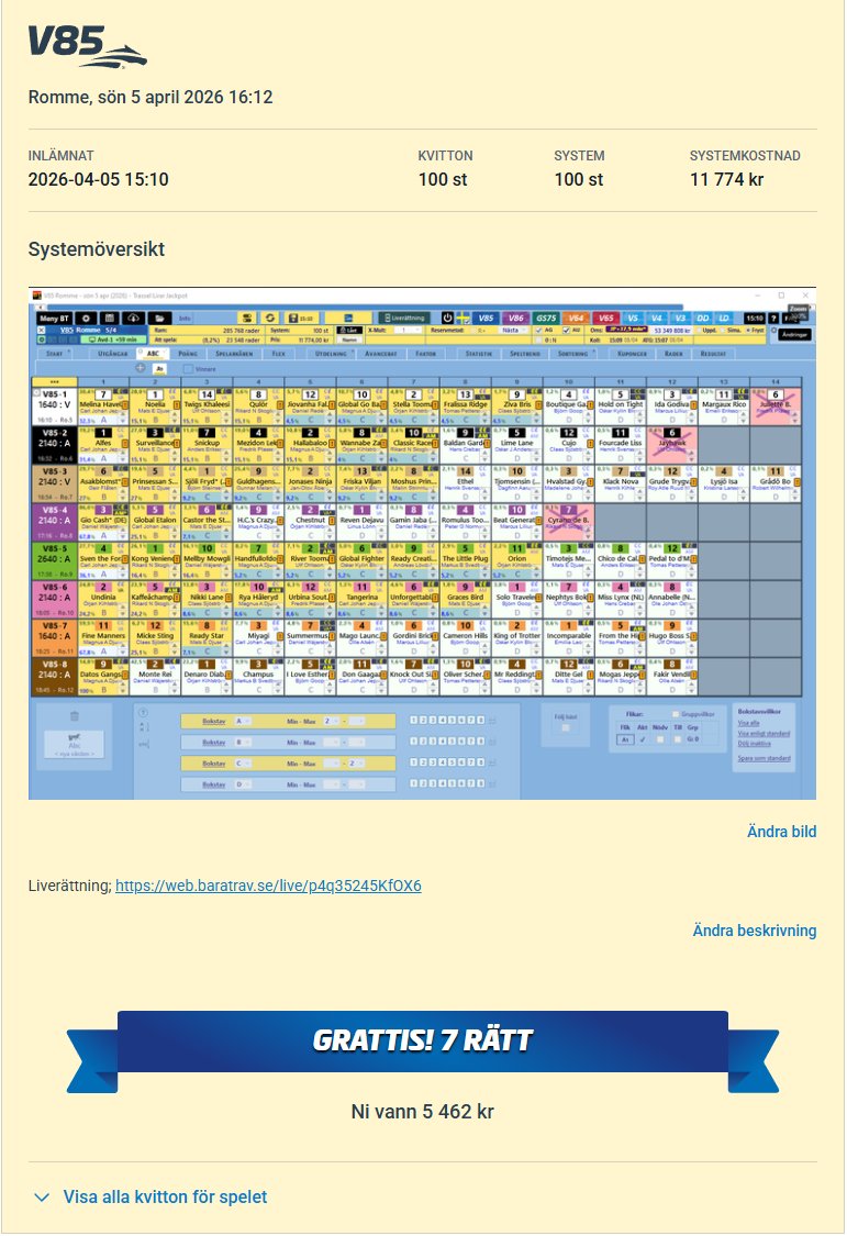 Teamtrasselcom tweet media