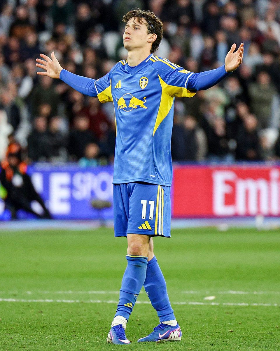 B/R Football tweet media